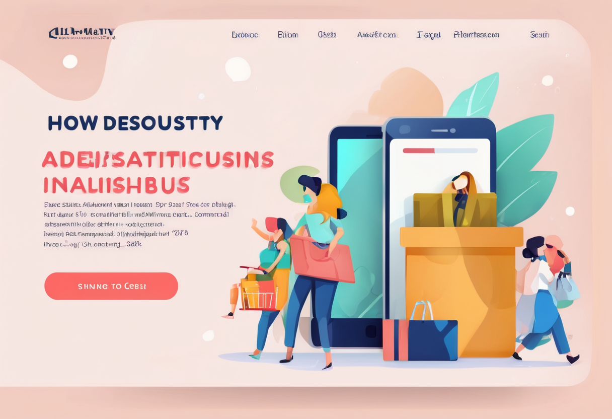 Как получить дополнительные скидки при покупке онлайн в Алматы